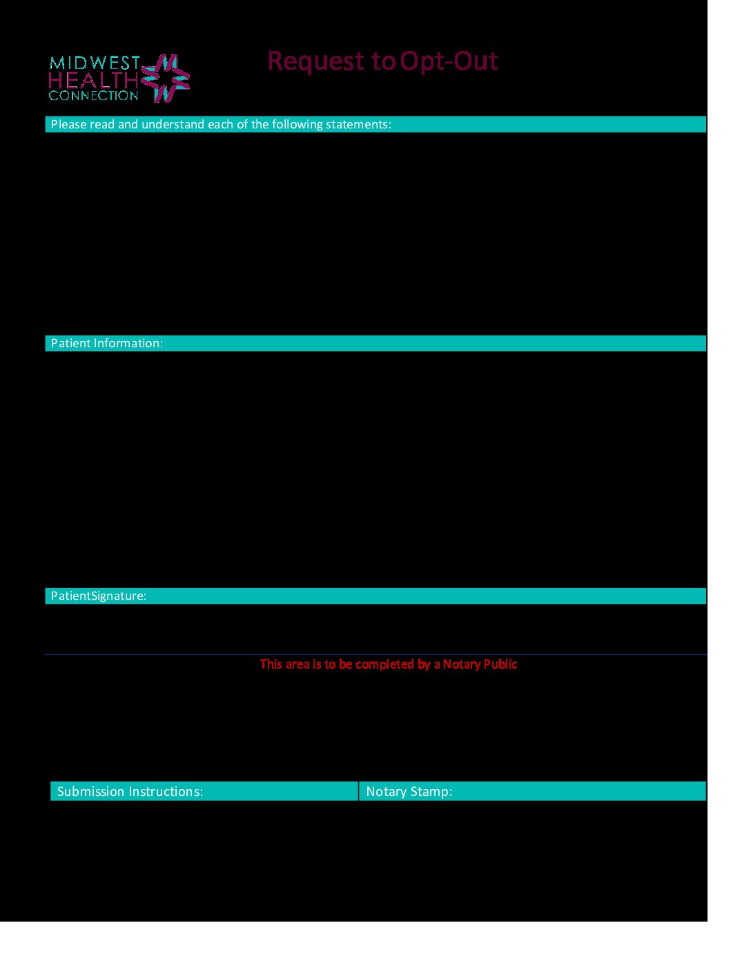 employee-termination-form-sample-how-to-create-an-employee